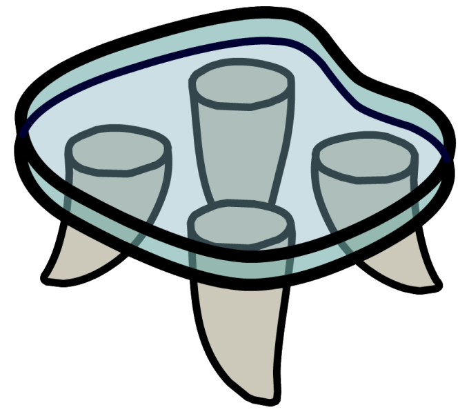 File:VolcanicGlassSideTable.png