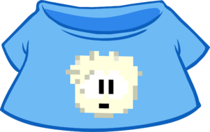 WhitePixelPuffleTee.png