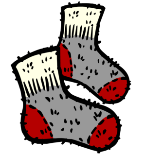 WoolSocks.png
