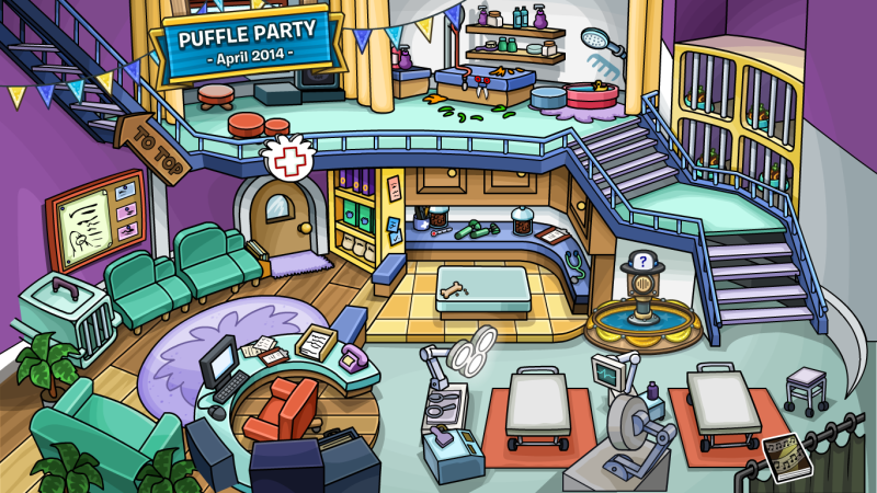 File:10thAnniversaryPartyLight.png