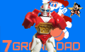 Thumbnail for version as of 15:53, 28 August 2024