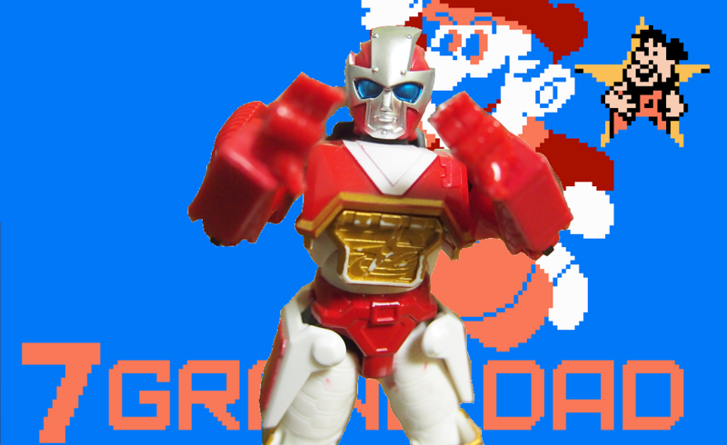 File:3-20.png