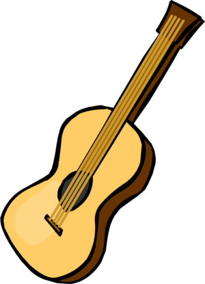 AcousticGuitar.png