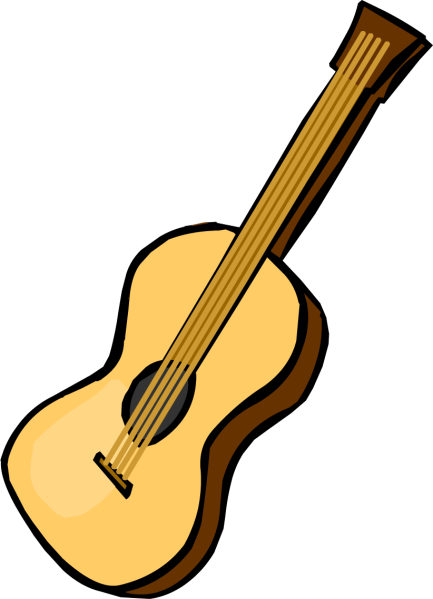 File:AcousticGuitar.png