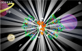 Thumbnail for version as of 15:52, 28 August 2024