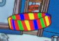 Thumbnail for version as of 15:51, 28 August 2024