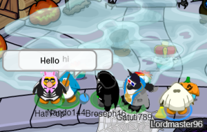 CPW13Halloween8.png