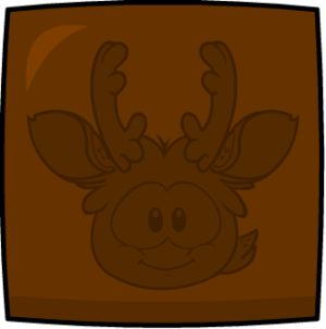Chocolate23.png