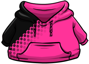 Clothing4515.PNG