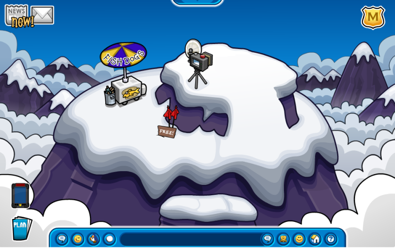 File:EM2010MountainTop.png