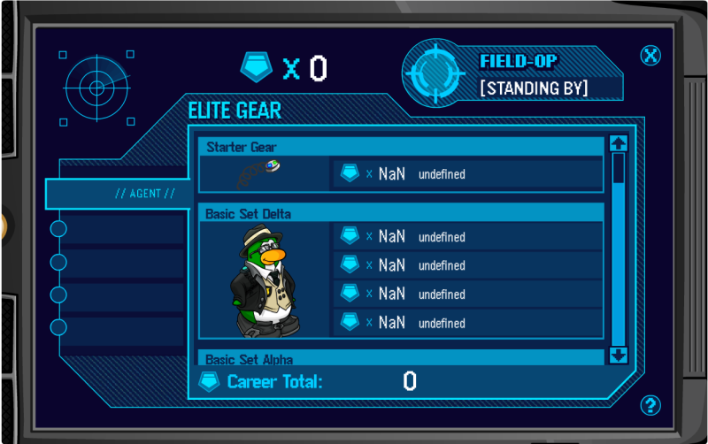 File:Epf launched.png