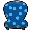 Thumbnail for version as of 15:50, 28 August 2024