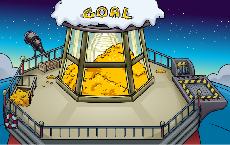 File:HolidayParty11Beacon3.png
