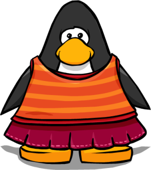 LayeredSunsetOutfit2.PNG