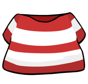 LighthouseShirt.png