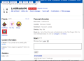 Thumbnail for version as of 15:52, 28 August 2024
