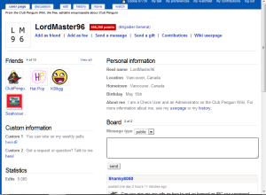 Lordmaster96 userpage.PNG