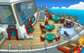 Thumbnail for version as of 15:46, 28 August 2024