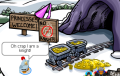 Thumbnail for version as of 15:48, 28 August 2024