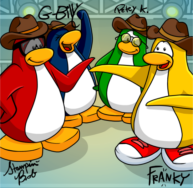 File:PenguinBandAutograph.png