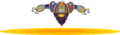 Protobot's portal.