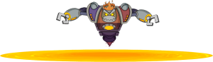 Protobot Portal.png