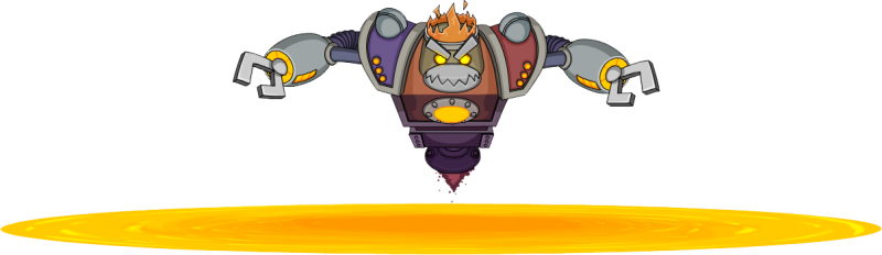 File:Protobot Portal.png
