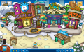 Thumbnail for version as of 15:56, 28 August 2024
