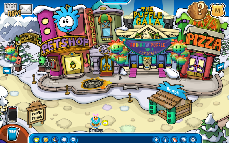 File:PuffleParty2016Plaza-Rainbow.png