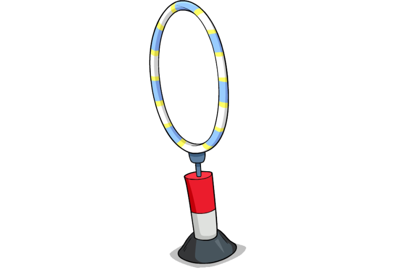 File:Puffle Show Obstacle.png
