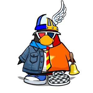Redwhammy and Mariocart25 Half PC.png