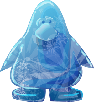 SolidIce.PNG