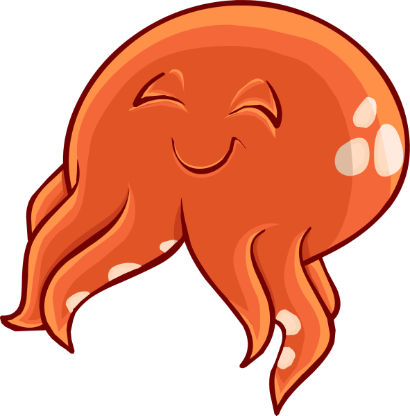 File:Squid Lid MBIcon.png