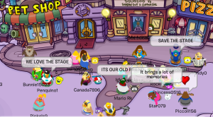 Stageprotest2.png