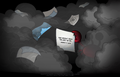 Thumbnail for version as of 15:48, 28 August 2024