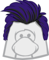 The Electro Rocker