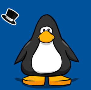 Top Hat Pin 1.png