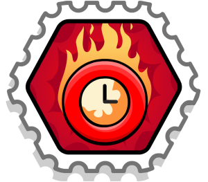 TurboMasterStamp.png
