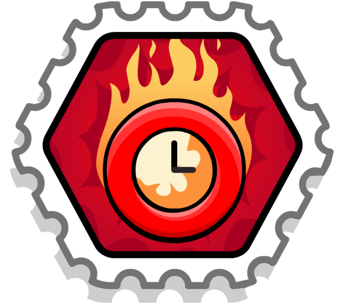 File:TurboMasterStamp.png