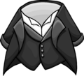 Tuxedo