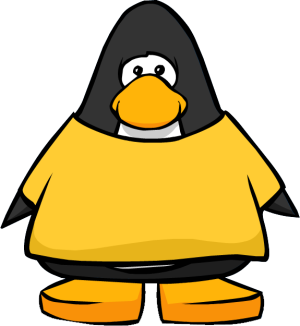 Yellowshirt2.png