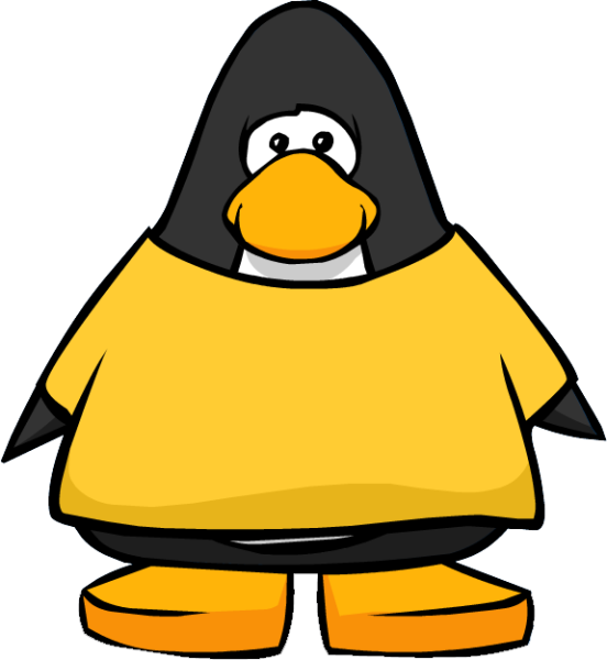 File:Yellowshirt2.png