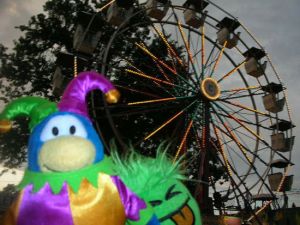 09-15-09 05 lg.jpg