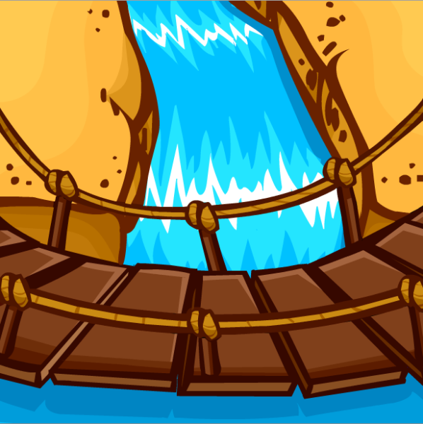 File:Adventure Background.png