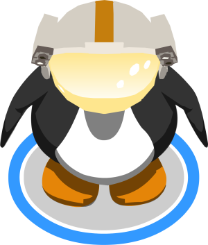 Astro Helmet1.PNG