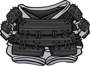 BlackIceTrainingPlates.PNG