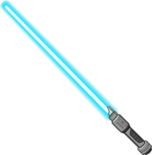 BlueLightsaber.PNG