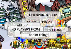 CPProtest3.png