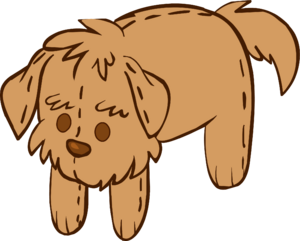 DudeStuffie.png