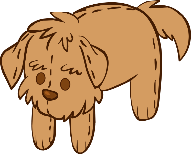File:DudeStuffie.png